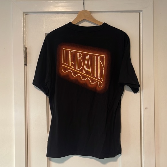 The Standard hotel x H&M - Picture 3 of 3